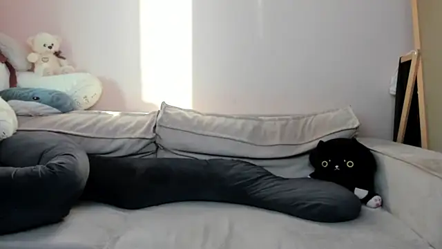 daeneryy online show from January 18, 9:56 am