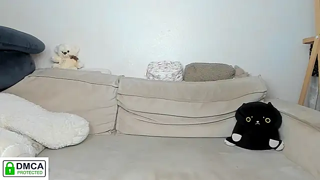 daeneryy online show from October 30, 7:36 pm