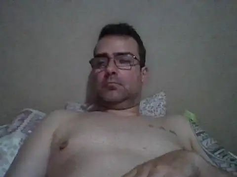charlyporno22 online show from March 19, 2:59 am
