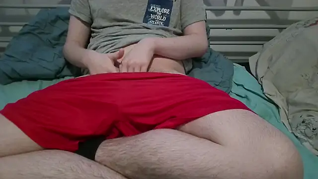 Snapshot of krissraw chatting on January 6, 6:36 am krissraw online show from January 6, 6:36 am