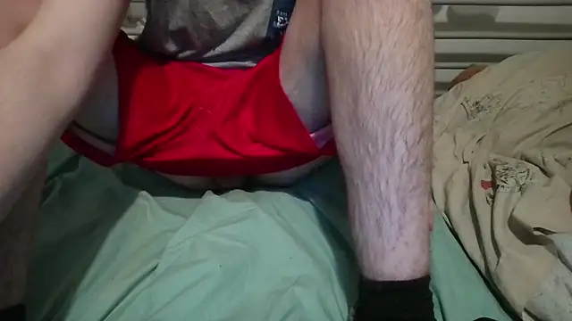 Snapshot of krissraw chatting on February 18, 5:42 am krissraw online show from February 18, 5:42 am