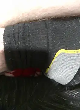 Snapshot of krissraw chatting on September 30, 7:19 pm krissraw online show from September 30, 7:19 pm