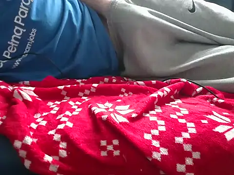 Snapshot of krissraw chatting on October 18, 1:23 pm krissraw online show from October 18, 1:23 pm