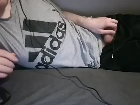 krissraw online show from March 20, 4:50 am