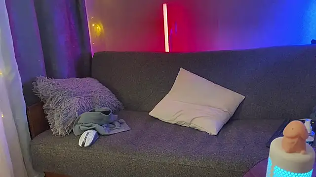 Snapshot of Adam_misti chatting on December 5, 11:16 am Adam misti online show from December 5, 11:16 am