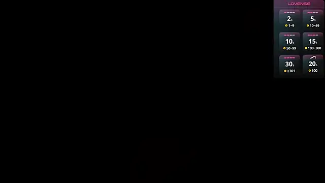 Snapshot of Adam_misti chatting on December 8, 4:07 pm Adam misti online show from December 8, 4:07 pm