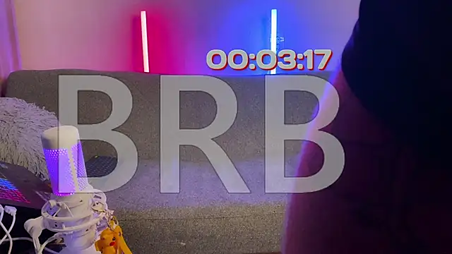 Snapshot of Adam_misti chatting on January 11, 2:15 pm Adam misti online show from January 11, 2:15 pm