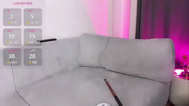 Snapshot of Adam_misti chatting on March 6, 1:46 pm Adam misti online show from March 6, 1:46 pm