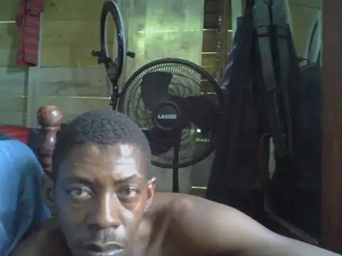 PELOVER online show from September 8, 5:56 pm