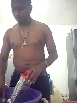 Riojn90 online show from February 16, 3:57 am