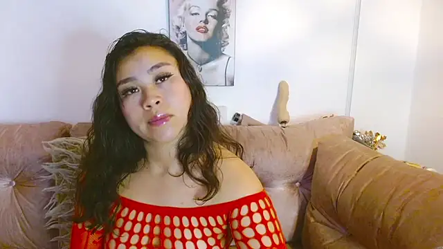 Snapshot of hinataleecs chatting on January 10, 11:11 am hinataleecs online show from January 10, 11:11 am