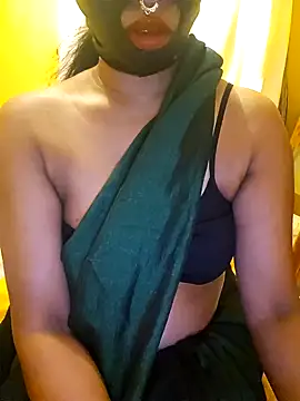 yourdirtyslut69 online show from December 15, 4:04 pm