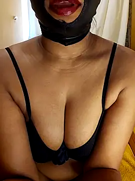 yourdirtyslut69 online show from December 30, 12:20 pm