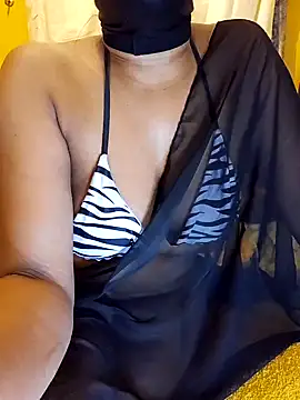 yourdirtyslut69 online show from February 8, 8:10 pm