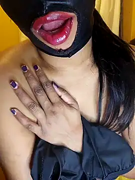 yourdirtyslut69 online show from February 13, 12:02 am