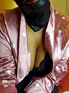 yourdirtyslut69 online show from September 25, 1:59 pm