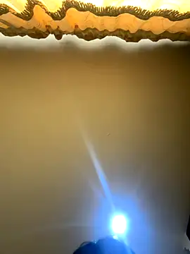 Snapshot of pawmistry chatting on September 24, 8:34 pm pawmistry online show from September 24, 8:34 pm