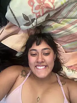 Snapshot of pawmistry chatting on September 27, 7:08 pm pawmistry online show from September 27, 7:08 pm