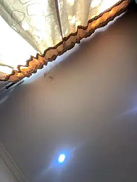 Snapshot of pawmistry chatting on October 15, 7:47 pm pawmistry online show from October 15, 7:47 pm