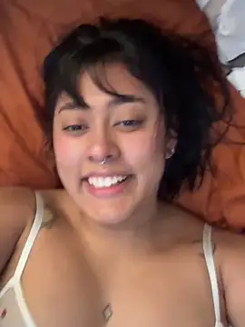 Snapshot of pawmistry chatting on December 4, 7:11 pm pawmistry online show from December 4, 7:11 pm