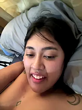 Snapshot of pawmistry chatting on December 15, 9:41 pm pawmistry online show from December 15, 9:41 pm