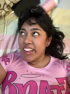 pawmistry online show from February 3, 9:09 pm