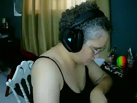 lolalicious 7583 online show from February 5, 2:43 pm