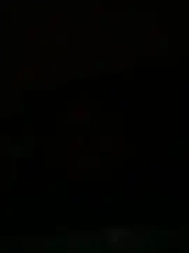 Sheik z o online show from June 9, 2:01 am
