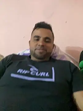 Sheik z o online show from July 14, 2:38 am