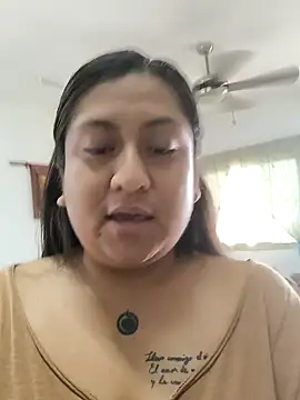 EmpaticBolillo online show from October 1, 2:12 pm