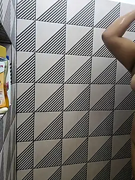 EmpaticBolillo online show from October 12, 3:33 pm