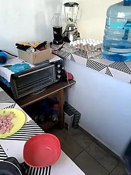 EmpaticBolillo online show from November 8, 3:23 pm