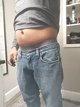 Boss199971 online show from November 4, 1:10 pm