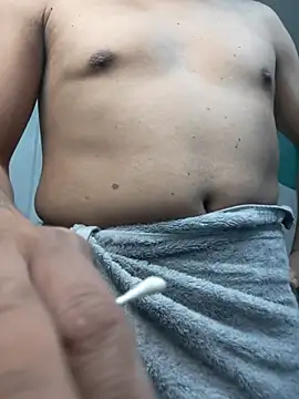 Boss199971 online show from November 17, 9:37 am