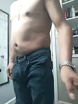 Snapshot of Boss199971 chatting on December 4, 10:02 am Boss199971 online show from December 4, 10:02 am