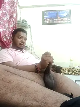 Mmm992170 online show from October 1, 4:46 pm