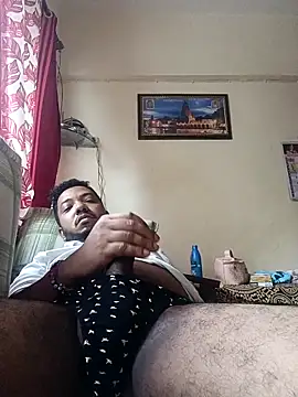 Mmm992170 online show from October 7, 4:31 am