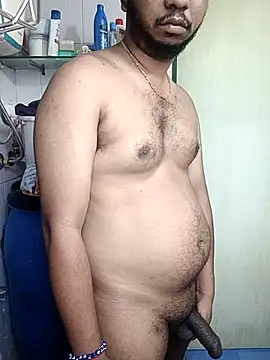 Mmm992170 online show from October 20, 4:57 am