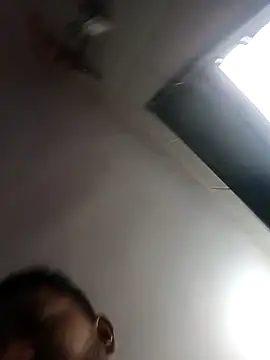 Mmm992170 online show from November 2, 6:27 am