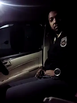 Mmm992170 online show from November 29, 9:18 pm