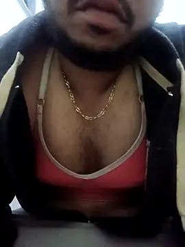 Mmm992170 online show from January 12, 9:31 pm