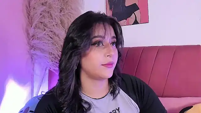 Snapshot of LorenaStevens chatting on March 29, 2:06 pm LorenaStevens online show from March 29, 2:06 pm