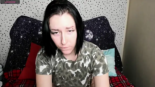 Snapshot of adell_berry chatting on February 1, 8:08 am adell berry online show from February 1, 8:08 am