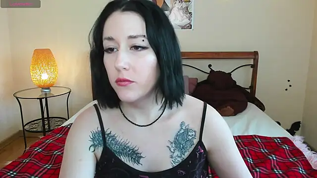 Snapshot of adell_berry chatting on March 1, 5:52 am adell berry online show from March 1, 5:52 am