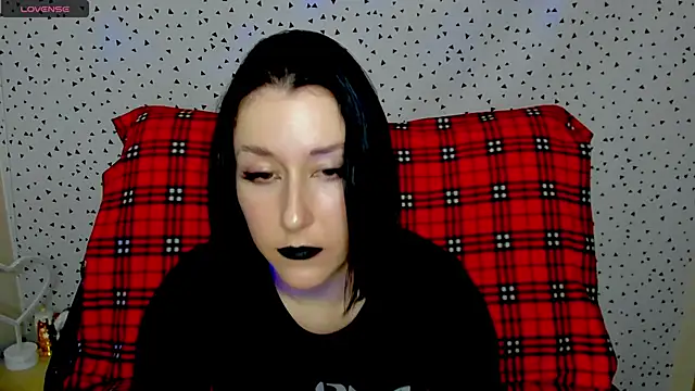 Snapshot of adell_berry chatting on March 7, 5:08 am adell berry online show from March 7, 5:08 am