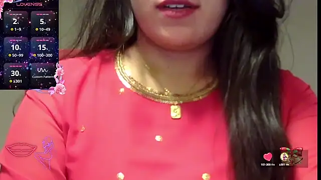 nandini 7 online show from December 7, 5:42 pm
