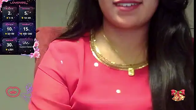 nandini 7 online show from December 7, 8:49 pm
