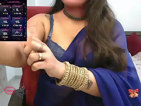 nandini 7 online show from March 3, 5:07 pm