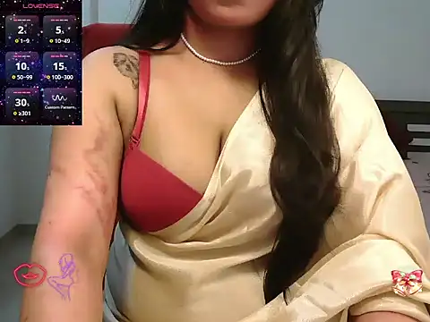 nandini 7 online show from March 6, 5:33 pm