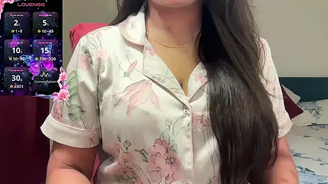 nandini 7 online show from October 5, 5:44 pm